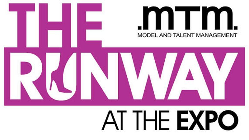 The Runway at the Expo