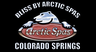 Bliss by Arctic Spas