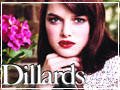 Dillards