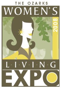 ozarks 2008 logo