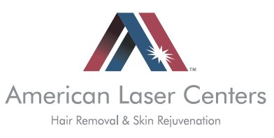 ALC logo