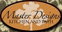 MAster Designs Logo