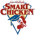 http://www.smartchicken.com