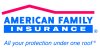 American Family Insurance
