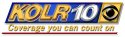 KOLR 10 Logo