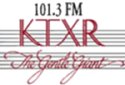 KTXR