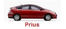 Prius Picture