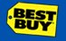 Best Buy Logo
