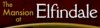 Elfindale Logo