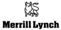Merrill Lynch