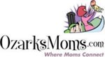Ozark Moms