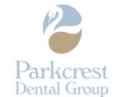 parkcrest