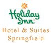 Holiday Inn Springfield
